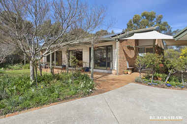 131 Summerville Crescent Florey