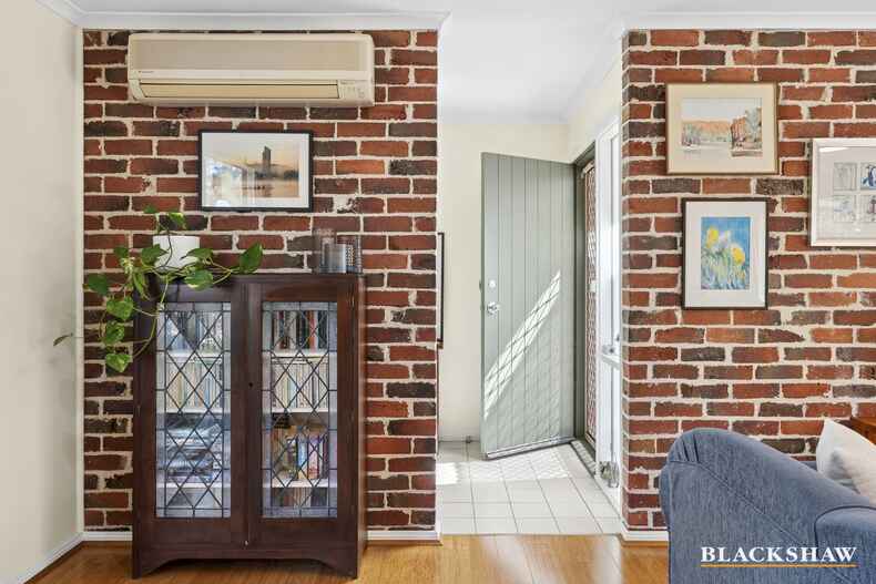 131 Summerville Crescent Florey 131 Summerville Crescent Florey