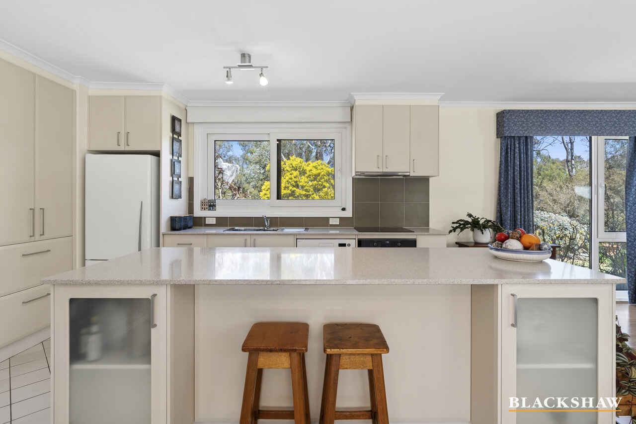 131 Summerville Crescent Florey