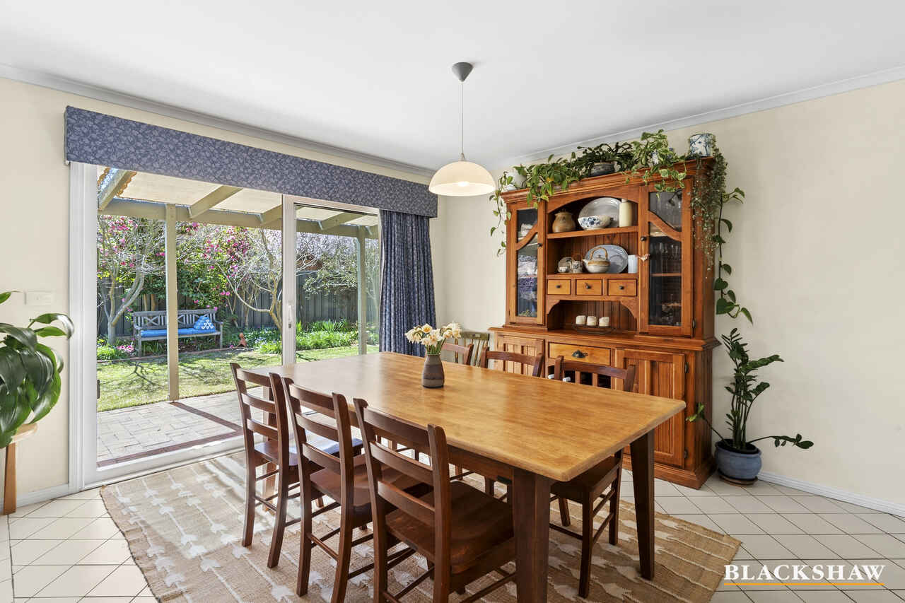 131 Summerville Crescent Florey