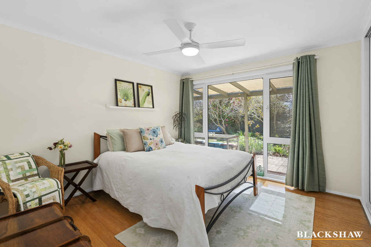 131 Summerville Crescent Florey