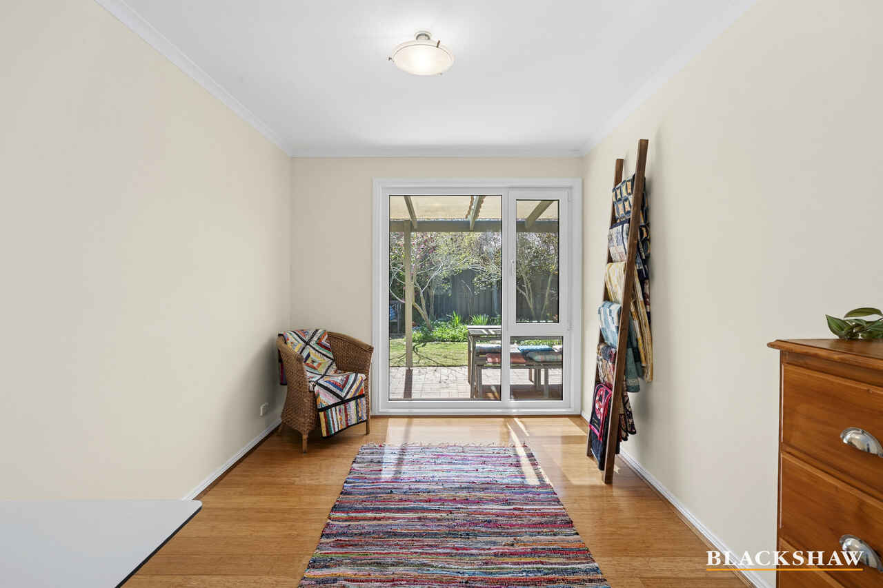 131 Summerville Crescent Florey