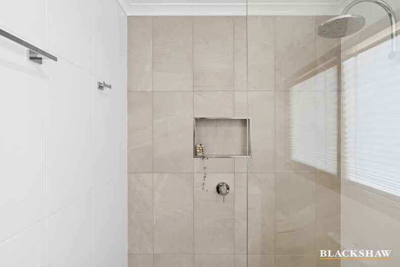 131 Summerville Crescent Florey 131 Summerville Crescent Florey