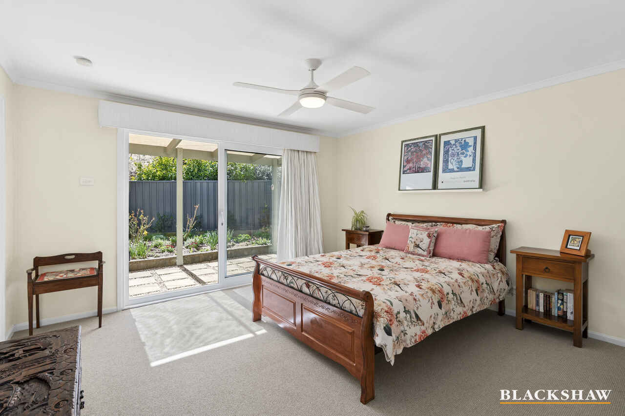 131 Summerville Crescent Florey