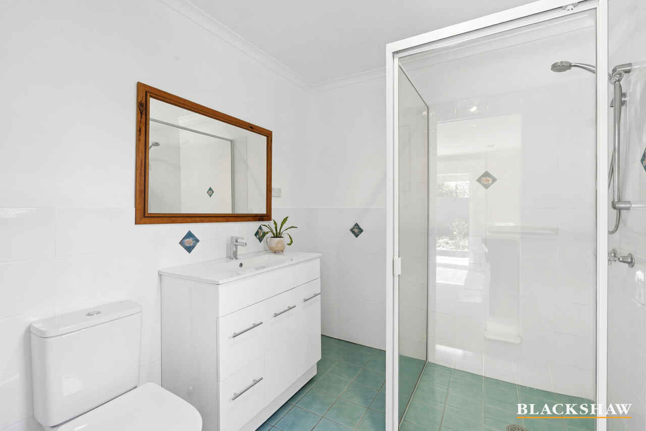 131 Summerville Crescent Florey