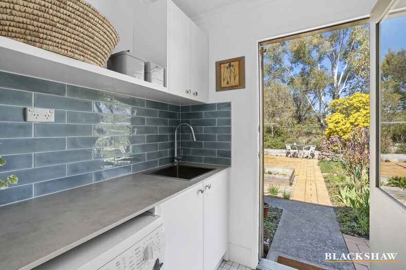 131 Summerville Crescent Florey 131 Summerville Crescent Florey