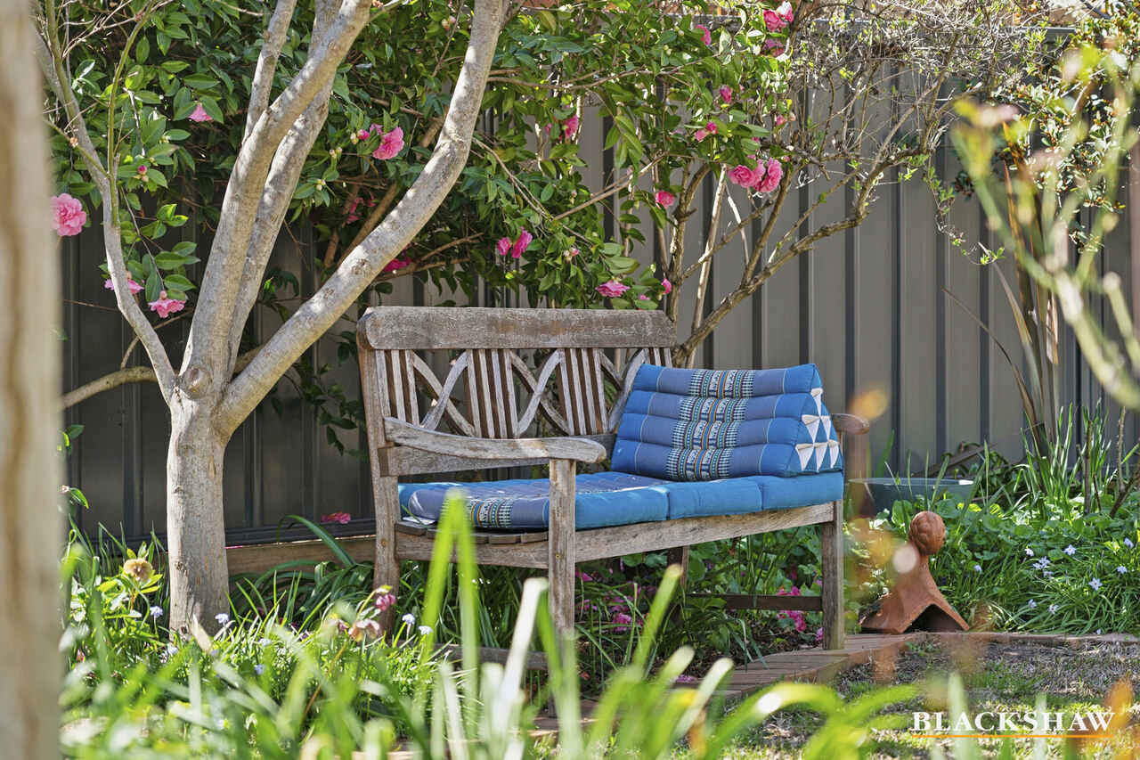 131 Summerville Crescent Florey