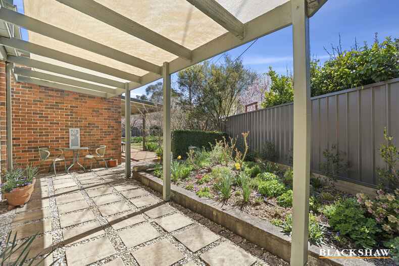 131 Summerville Crescent Florey 131 Summerville Crescent Florey