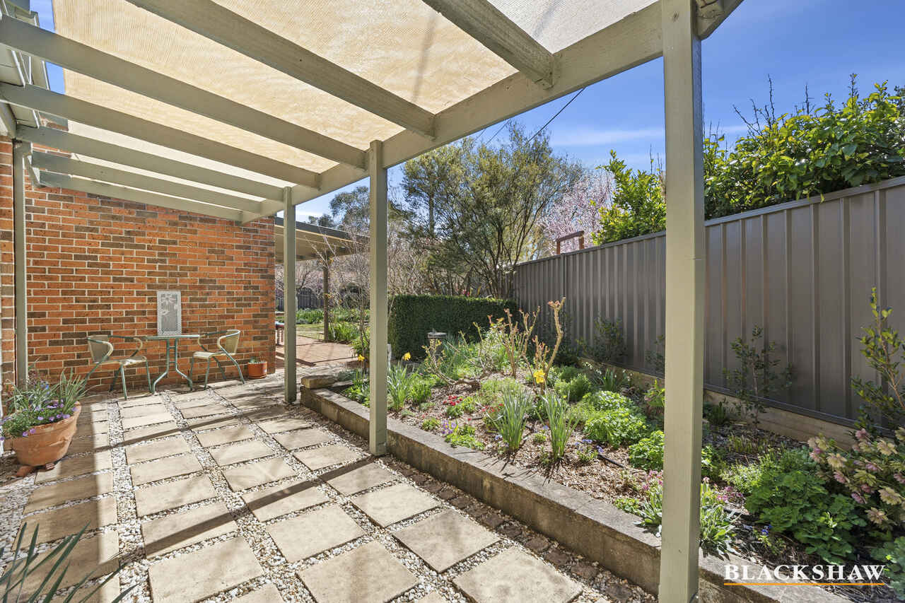 131 Summerville Crescent Florey