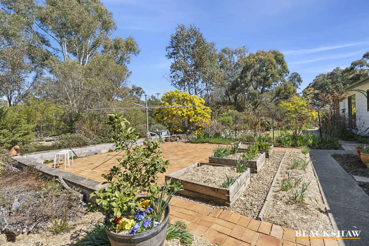 131 Summerville Crescent Florey