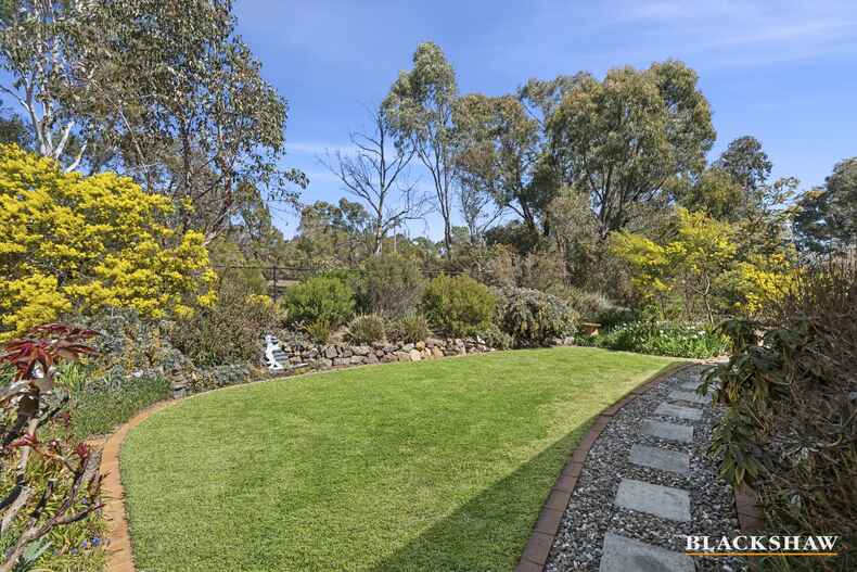 131 Summerville Crescent Florey 131 Summerville Crescent Florey