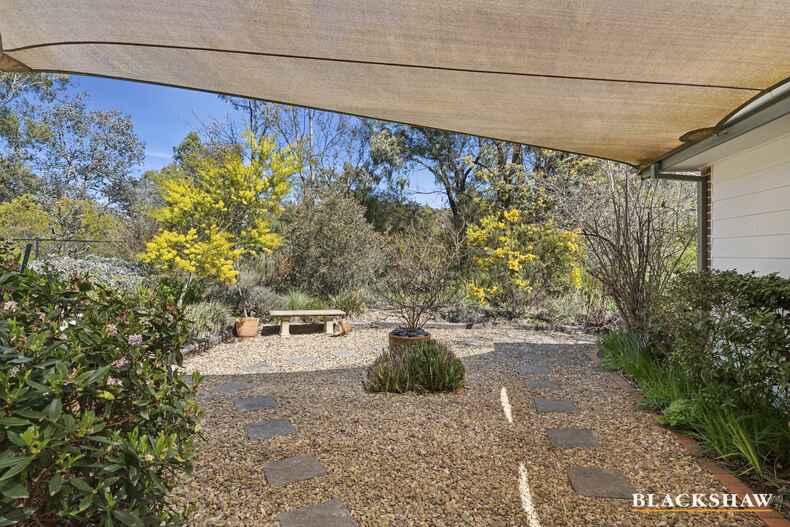 131 Summerville Crescent Florey 131 Summerville Crescent Florey