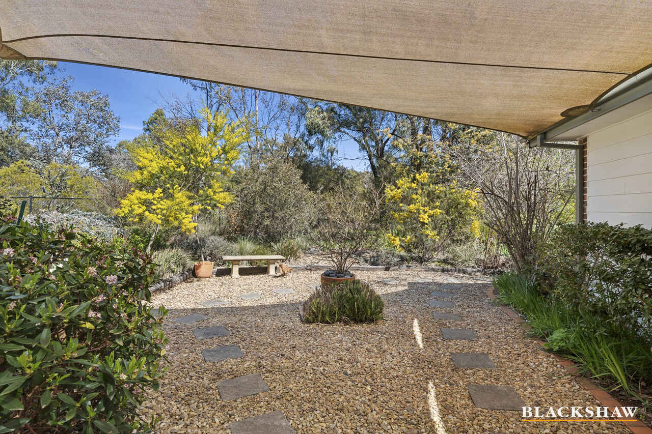 131 Summerville Crescent Florey