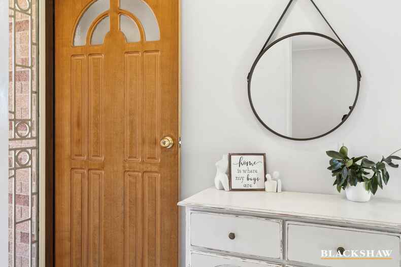 32 Traeger Street Dunlop 32 Traeger Street Dunlop