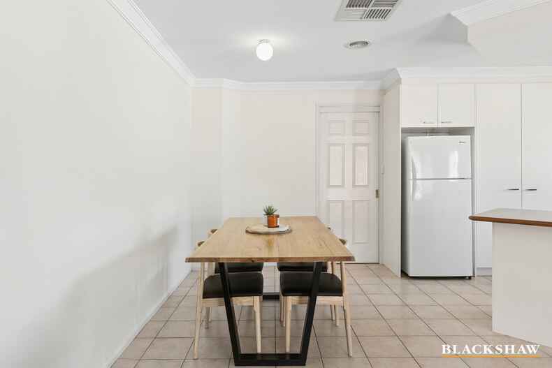 32 Traeger Street Dunlop 32 Traeger Street Dunlop