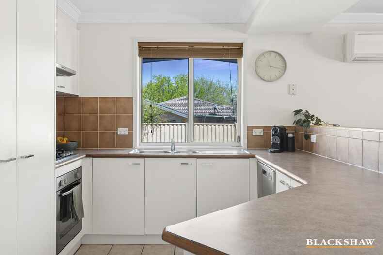 32 Traeger Street Dunlop 32 Traeger Street Dunlop