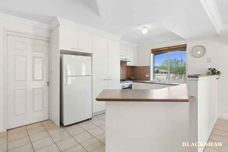 32 Traeger Street Dunlop 32 Traeger Street Dunlop