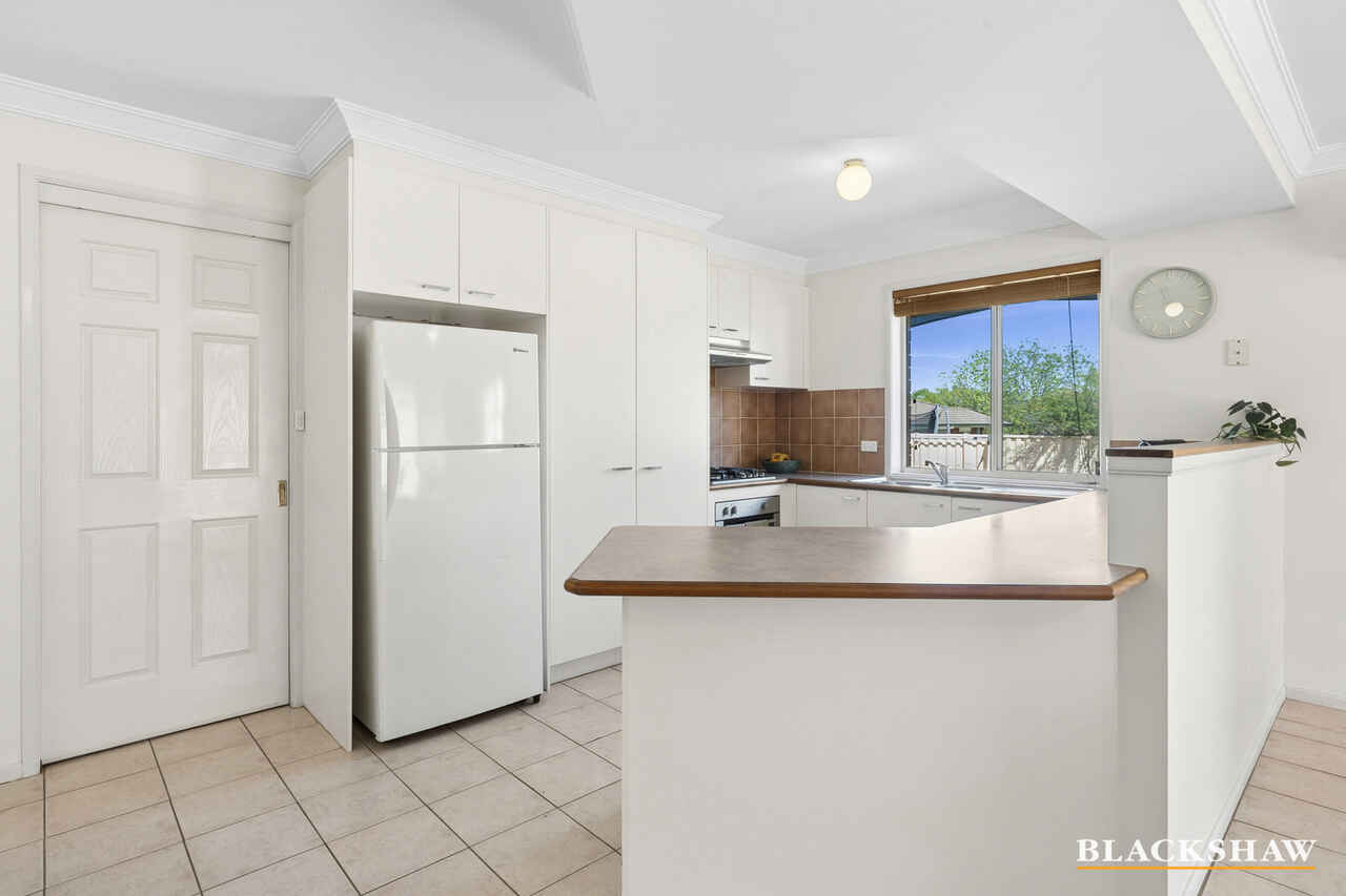 32 Traeger Street Dunlop