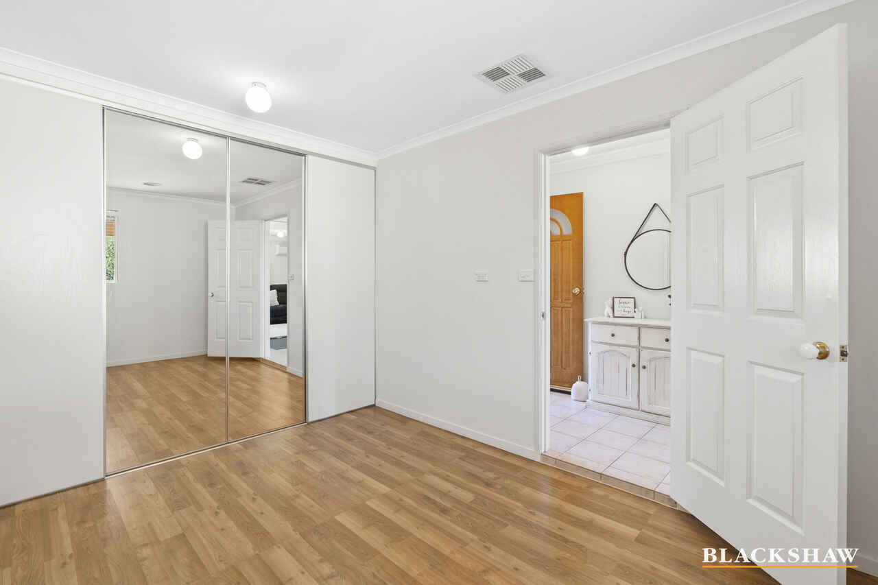 32 Traeger Street Dunlop