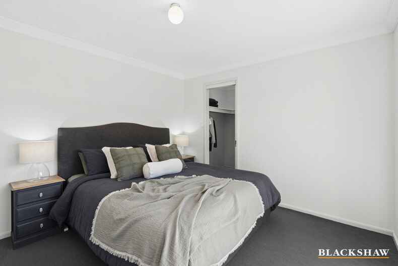 32 Traeger Street Dunlop 32 Traeger Street Dunlop