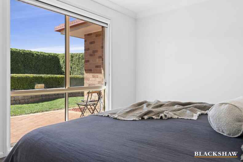 32 Traeger Street Dunlop 32 Traeger Street Dunlop