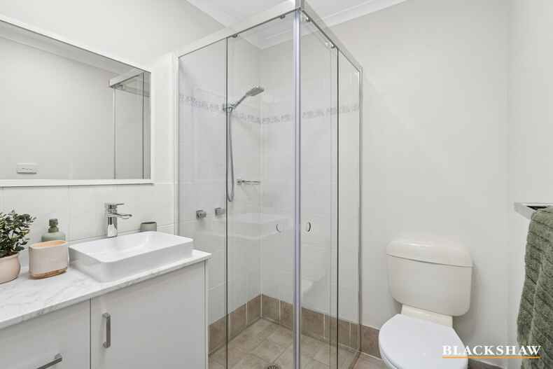 32 Traeger Street Dunlop 32 Traeger Street Dunlop