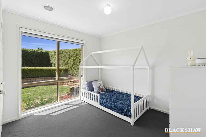 32 Traeger Street Dunlop 32 Traeger Street Dunlop