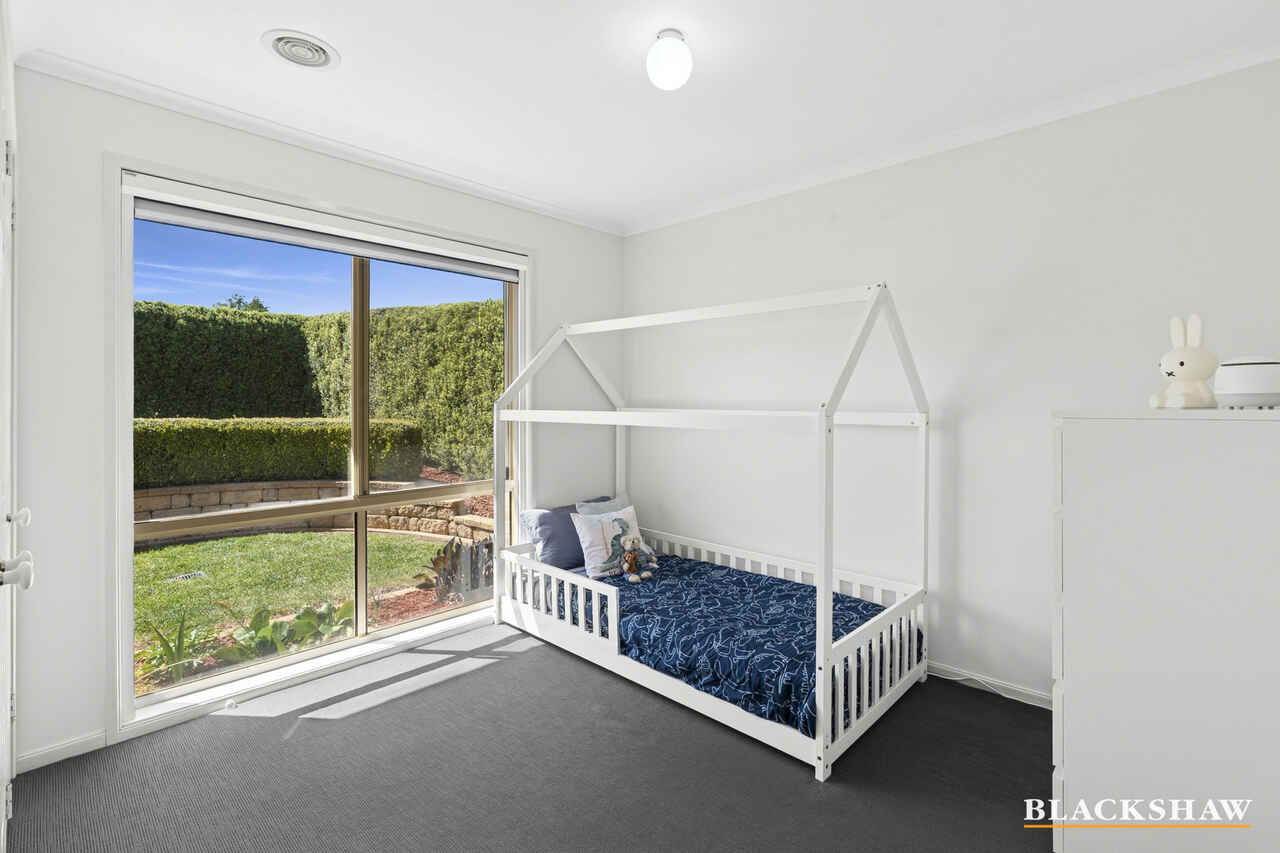 32 Traeger Street Dunlop