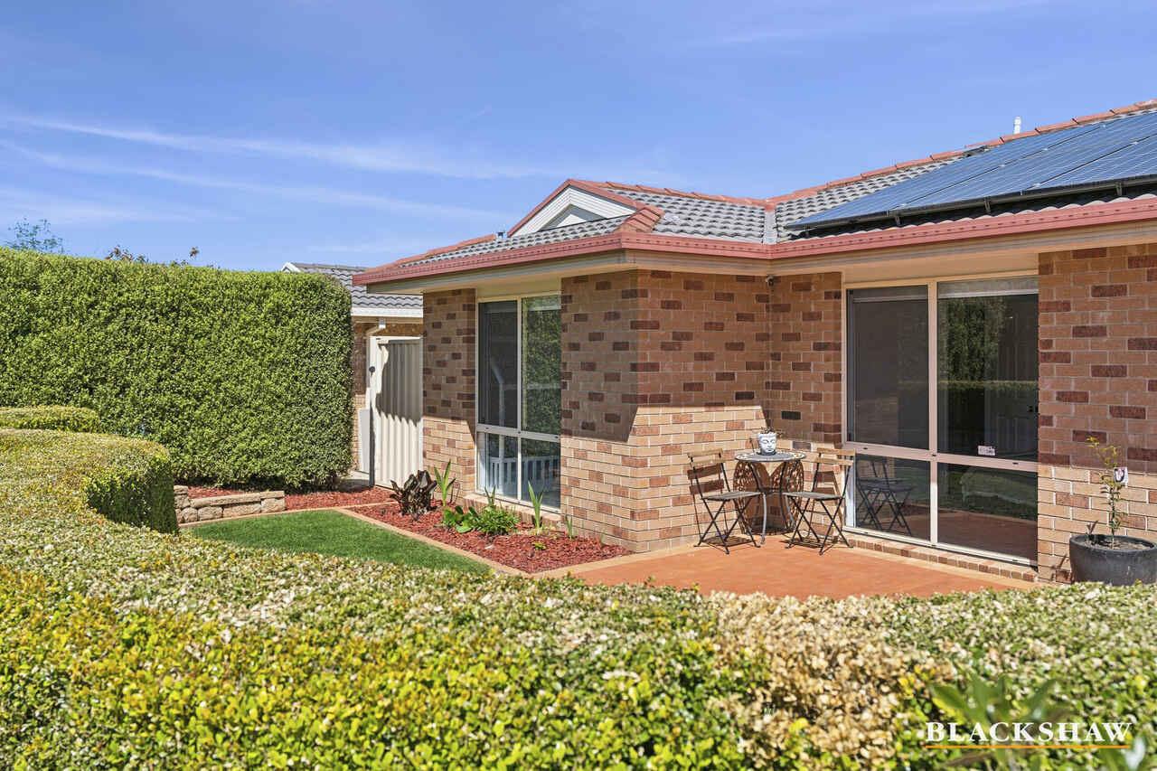 32 Traeger Street Dunlop