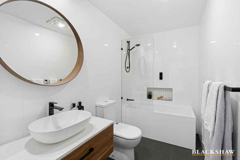 6 Le Souef Crescent Florey 6 Le Souef Crescent Florey