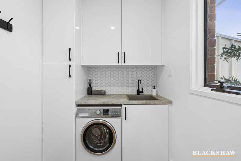 6 Le Souef Crescent Florey 6 Le Souef Crescent Florey