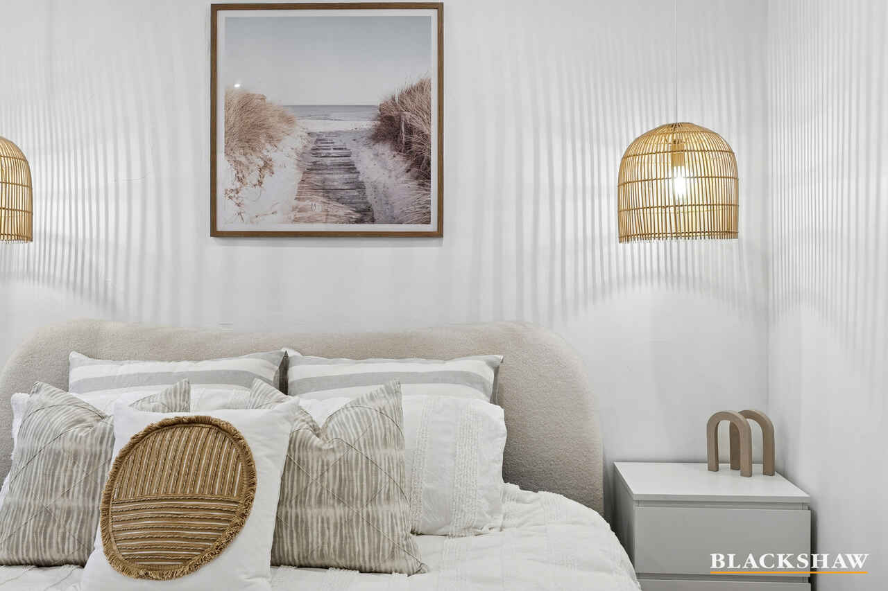 6 Le Souef Crescent Florey