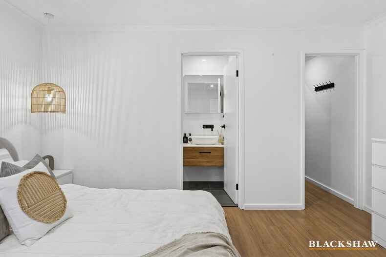 6 Le Souef Crescent Florey 6 Le Souef Crescent Florey