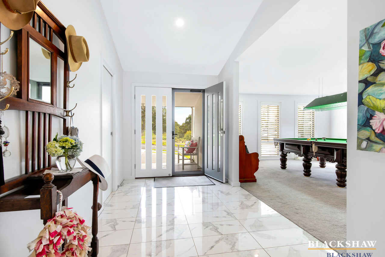 16 Bayridge Drive North Batemans Bay