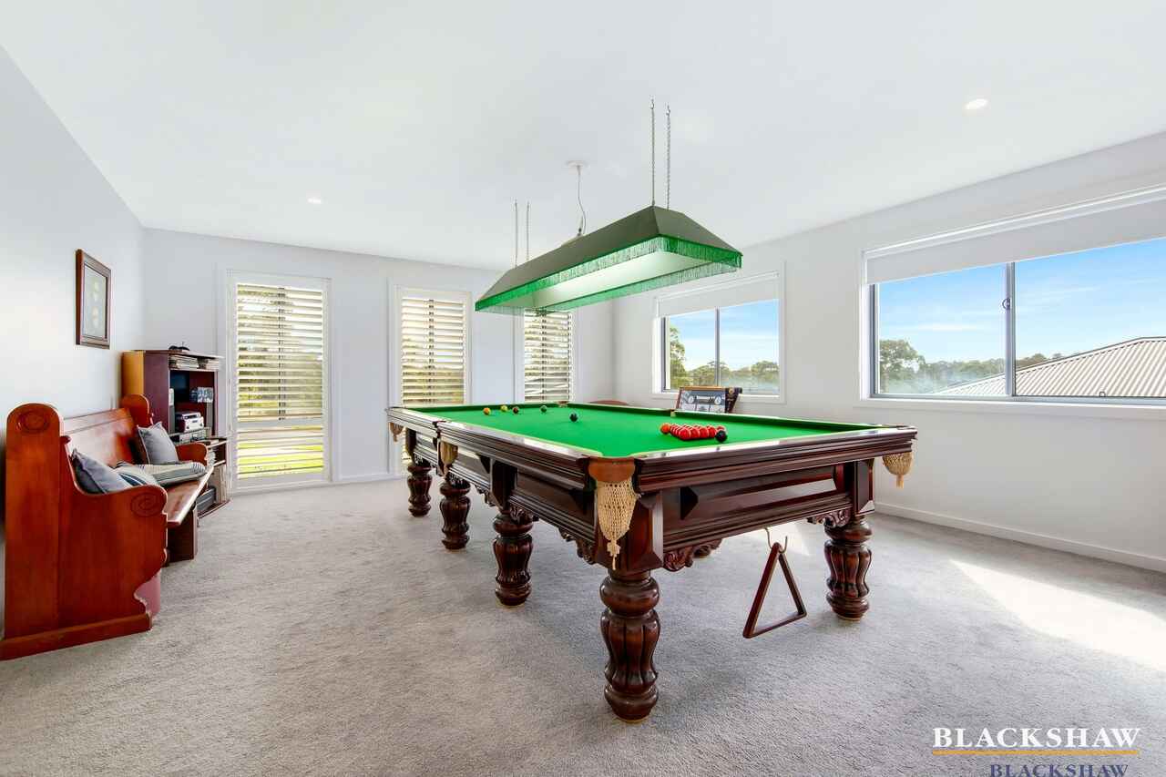 16 Bayridge Drive North Batemans Bay