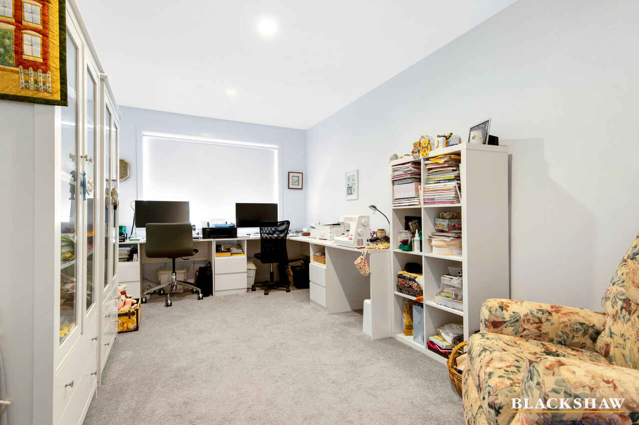 16 Bayridge Drive North Batemans Bay