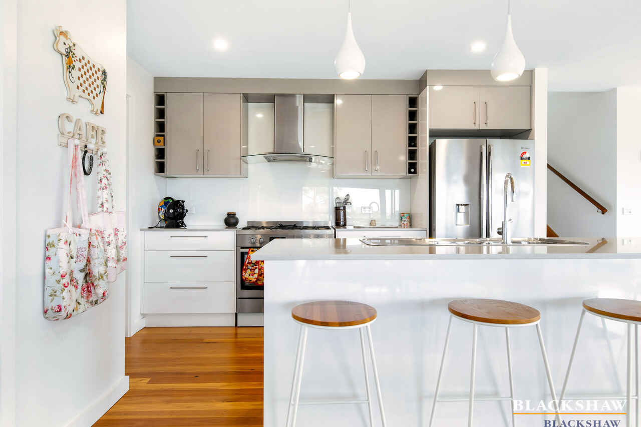 16 Bayridge Drive North Batemans Bay