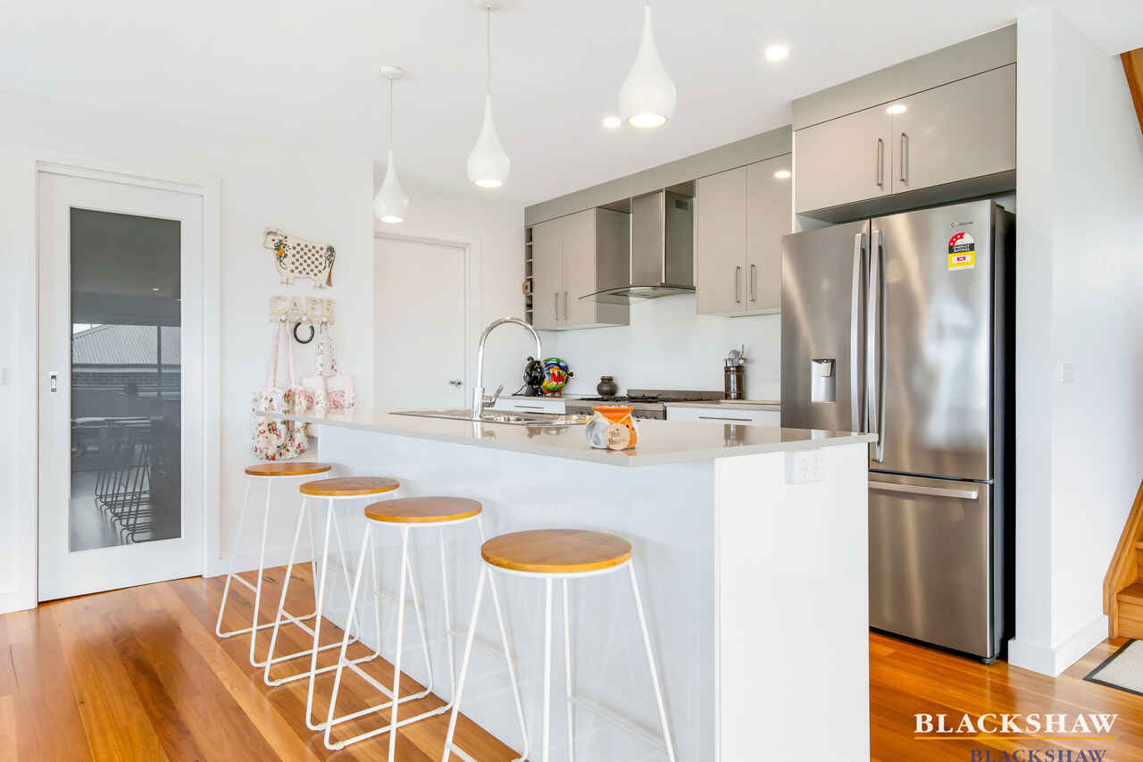 16 Bayridge Drive North Batemans Bay