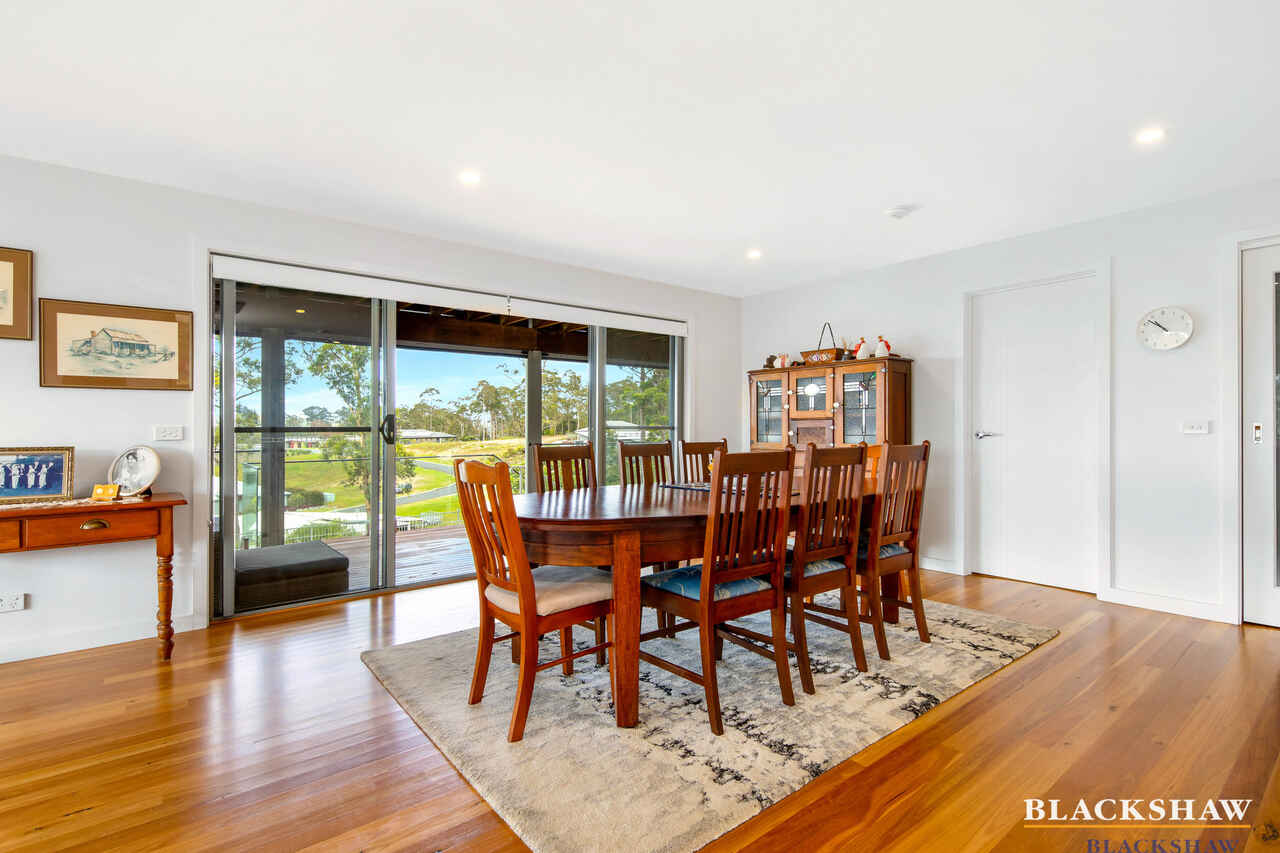 16 Bayridge Drive North Batemans Bay