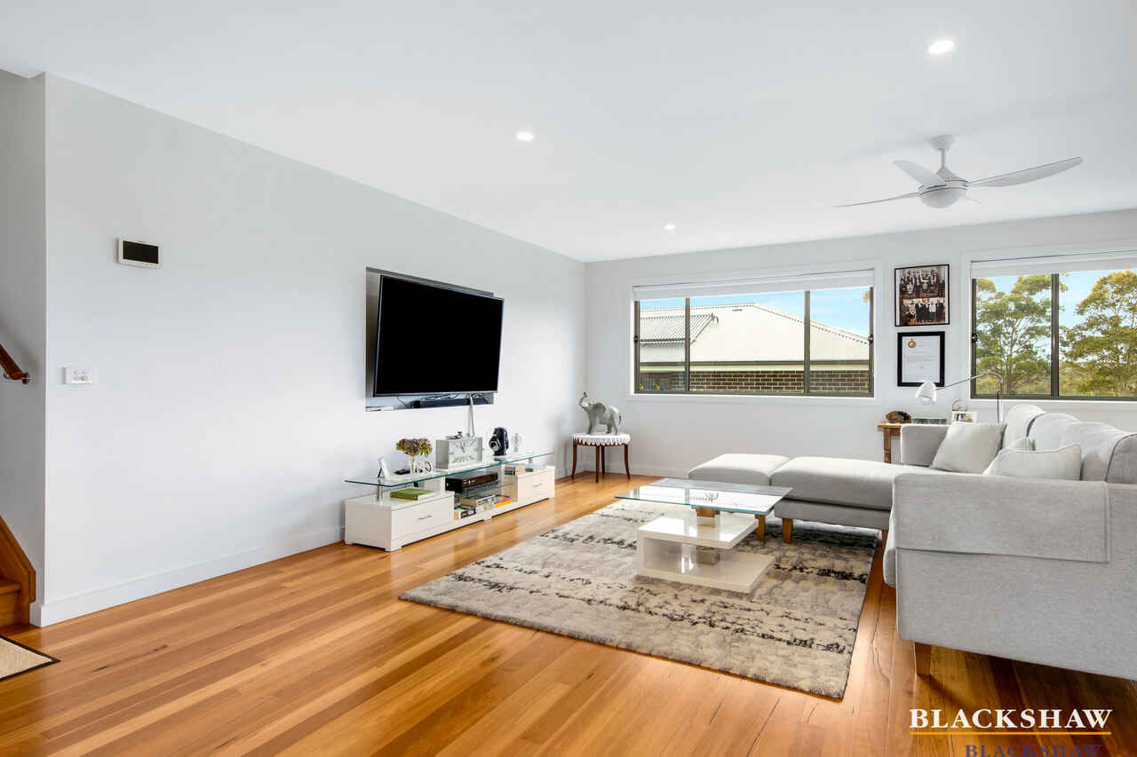 16 Bayridge Drive North Batemans Bay