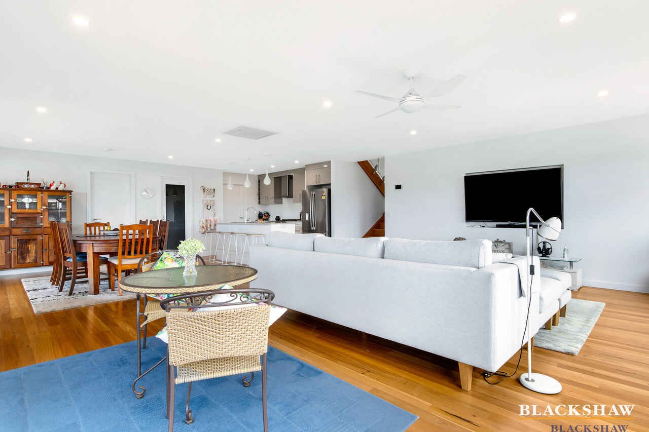 16 Bayridge Drive North Batemans Bay