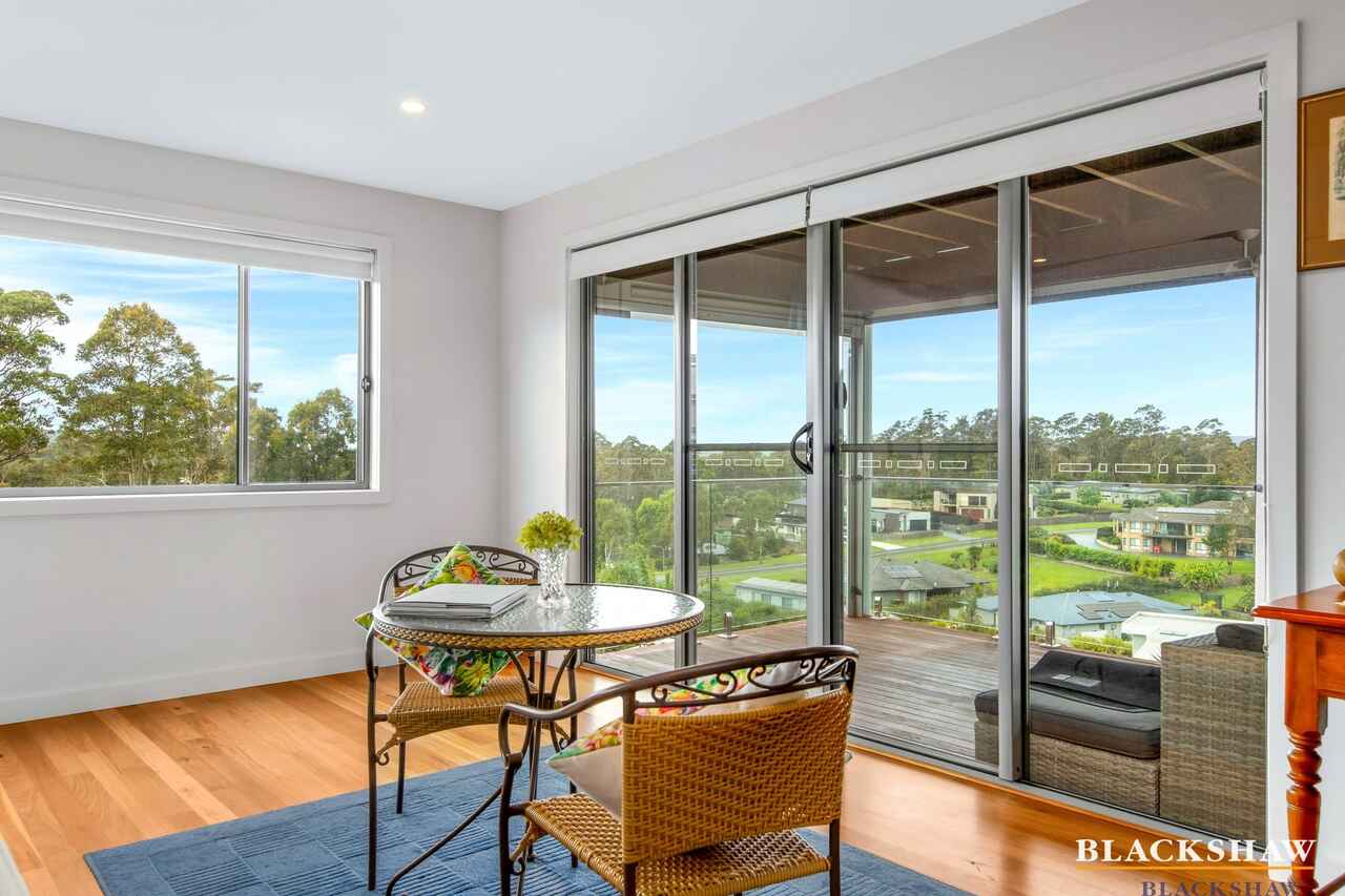 16 Bayridge Drive North Batemans Bay