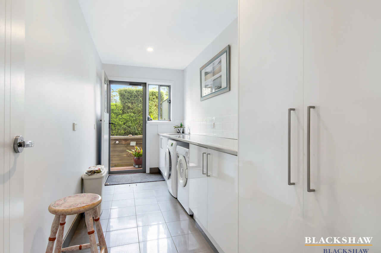 16 Bayridge Drive North Batemans Bay