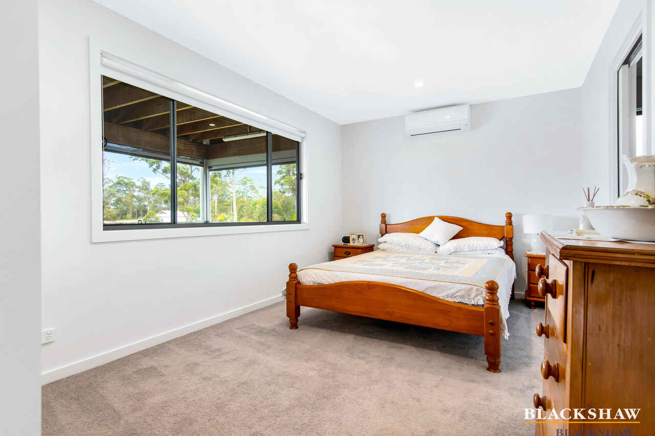 16 Bayridge Drive North Batemans Bay