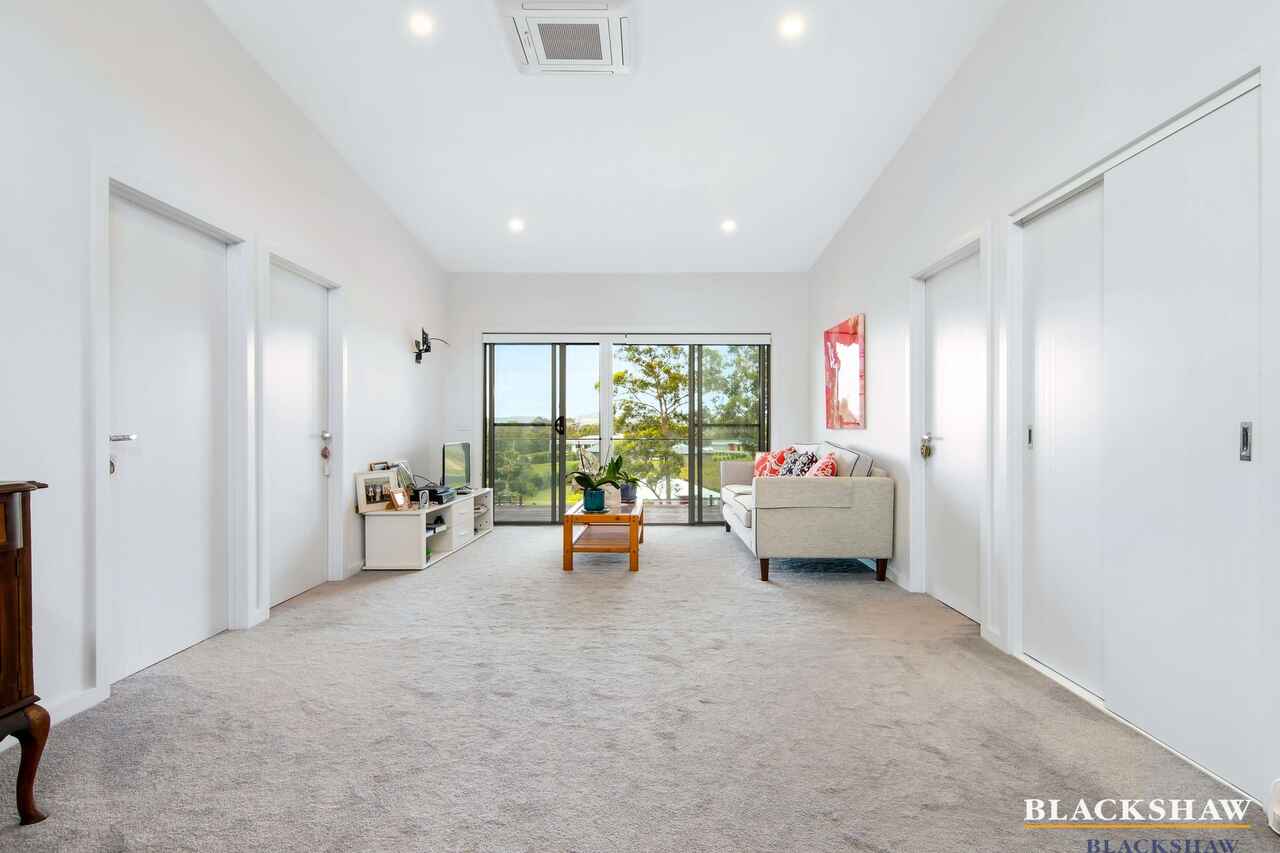 16 Bayridge Drive North Batemans Bay