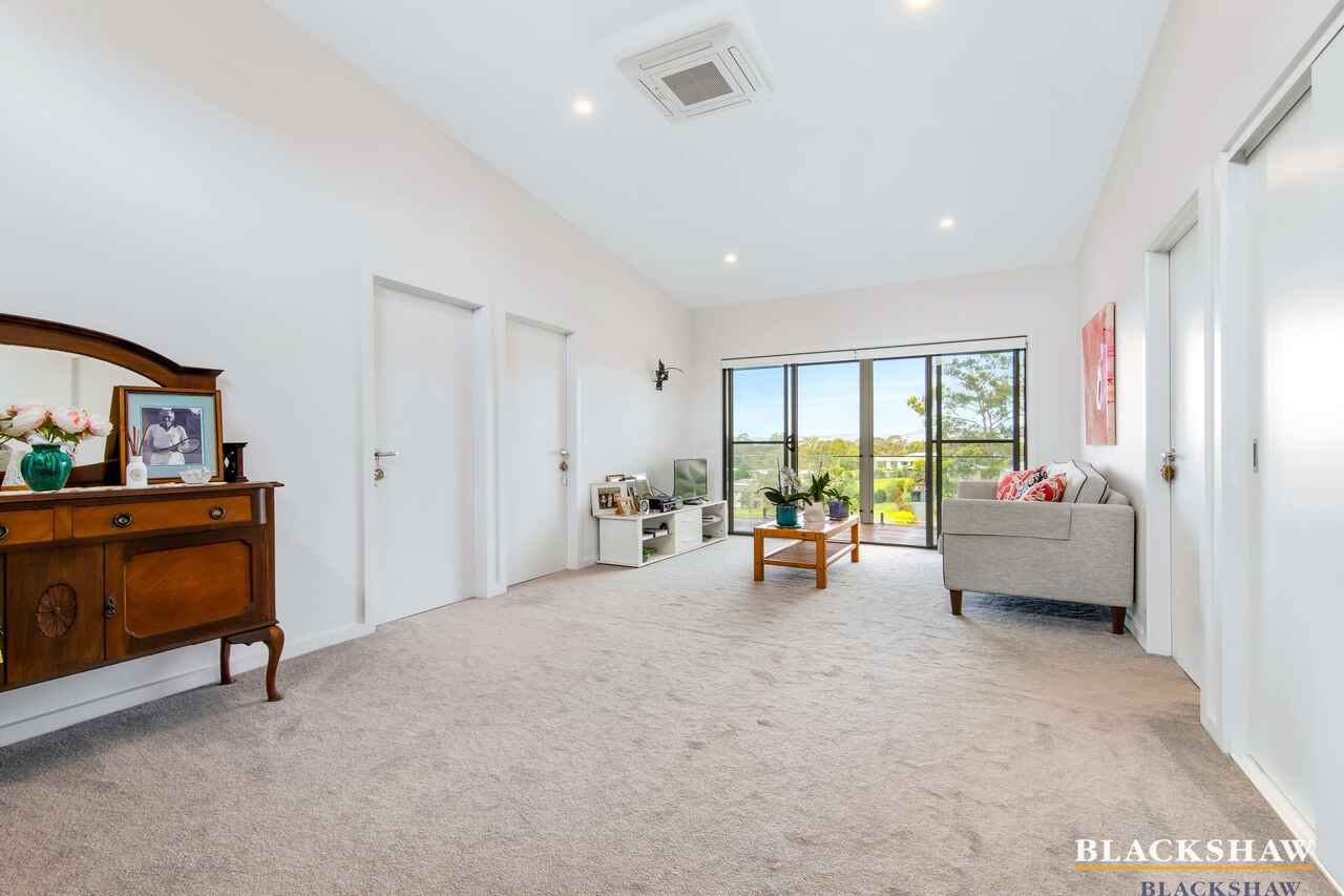 16 Bayridge Drive North Batemans Bay