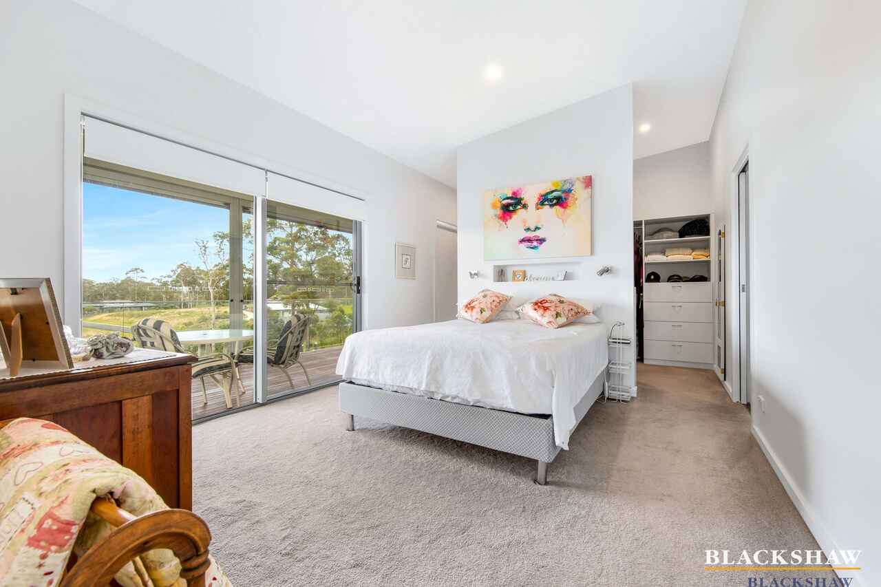 16 Bayridge Drive North Batemans Bay