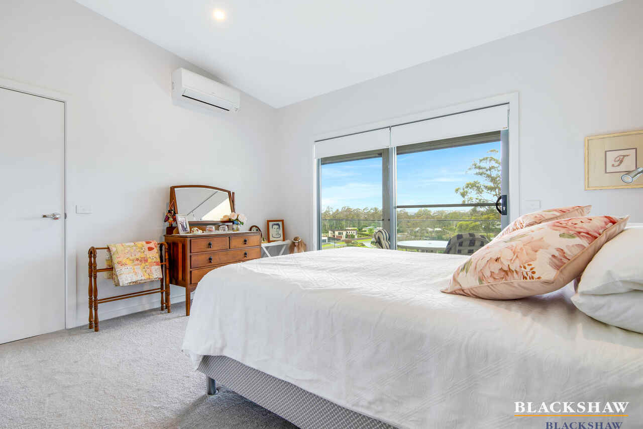 16 Bayridge Drive North Batemans Bay