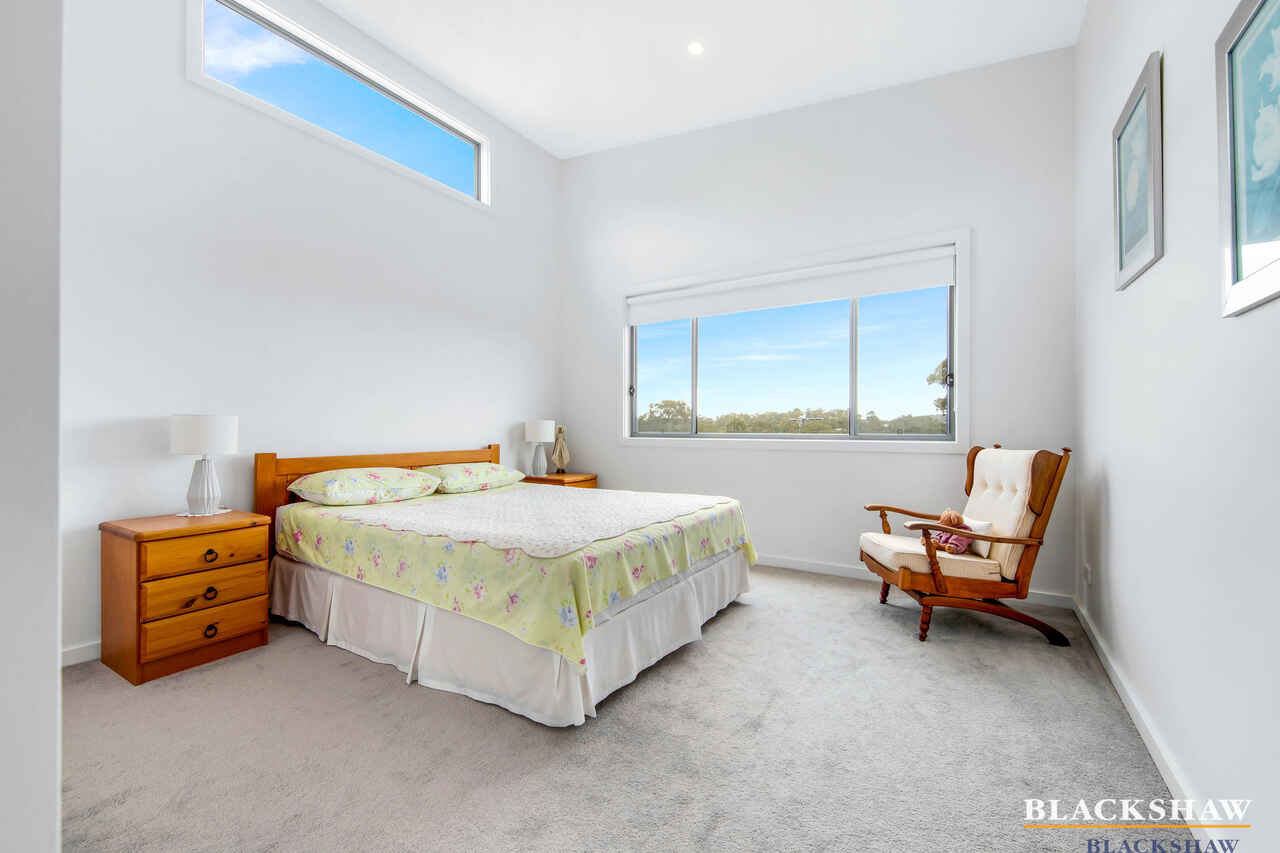 16 Bayridge Drive North Batemans Bay