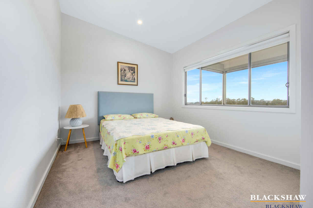 16 Bayridge Drive North Batemans Bay